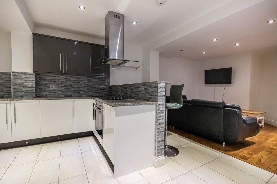 Images for JA Lansdowne Terrace, Gosforth, Newcastle upon Tyne, NE3