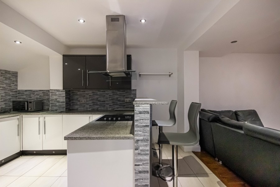 Images for JA Lansdowne Terrace, Gosforth, Newcastle upon Tyne, NE3