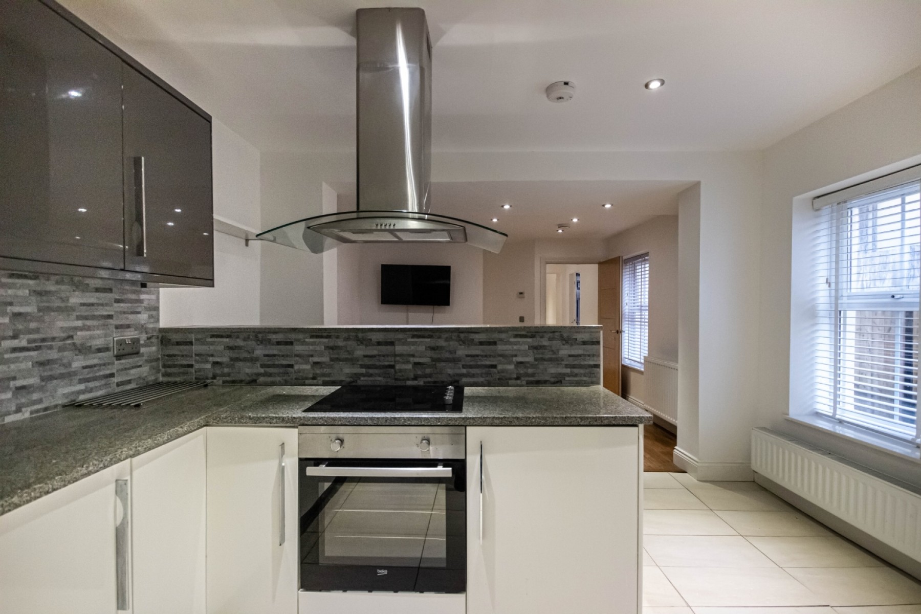 Images for JA Lansdowne Terrace, Gosforth, Newcastle upon Tyne, NE3