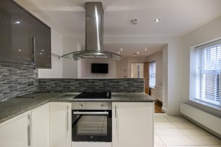 Images for JA Lansdowne Terrace, Gosforth, Newcastle upon Tyne, NE3