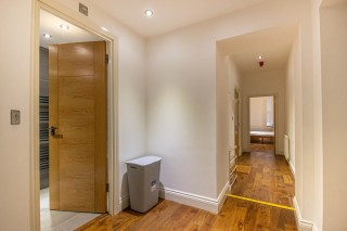 Images for JA Lansdowne Terrace, Gosforth, Newcastle upon Tyne, NE3