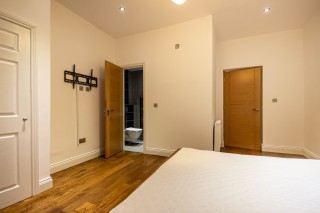 Images for JA Lansdowne Terrace, Gosforth, Newcastle upon Tyne, NE3