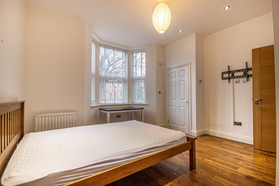 Images for JA Lansdowne Terrace, Gosforth, Newcastle upon Tyne, NE3