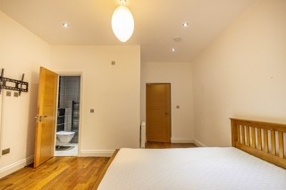 Images for JA Lansdowne Terrace, Gosforth, Newcastle upon Tyne, NE3