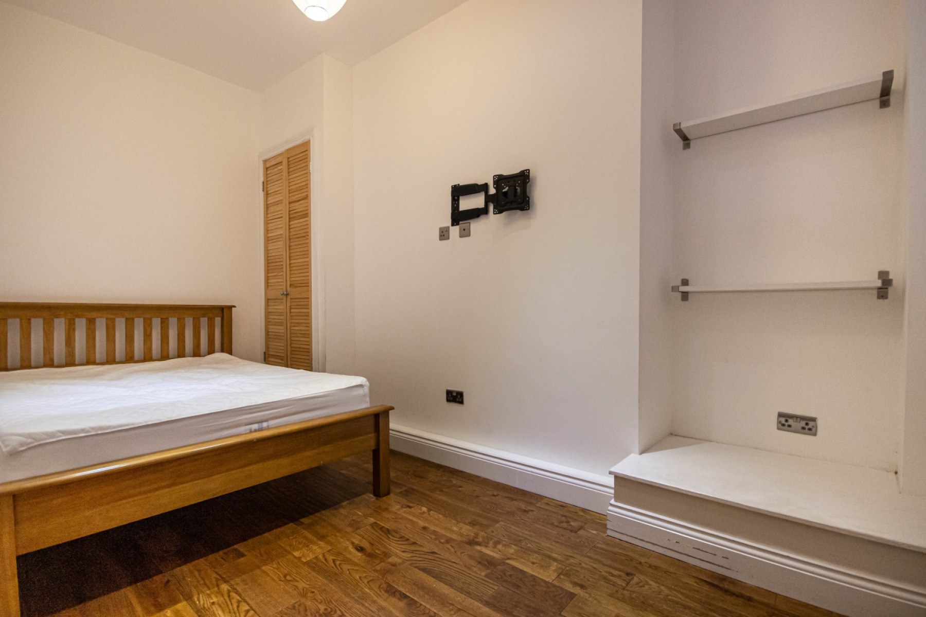 Images for JA Lansdowne Terrace, Gosforth, Newcastle upon Tyne, NE3