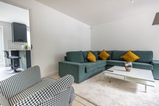 Images for Abbeyfield Close, Gateshead, Tyne and Wear, NE8