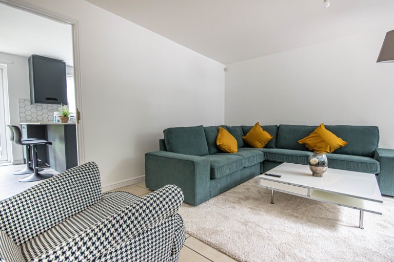View Full Details for Abbeyfield Close, Gateshead, Tyne and Wear, NE8