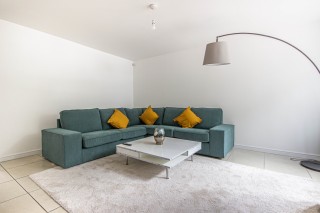 Images for Abbeyfield Close, Gateshead, Tyne and Wear, NE8
