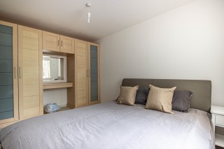 Images for Abbeyfield Close, Gateshead, Tyne and Wear, NE8