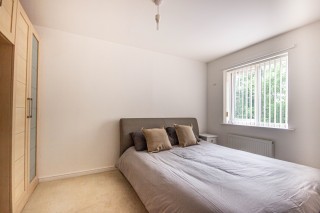 Images for Abbeyfield Close, Gateshead, Tyne and Wear, NE8