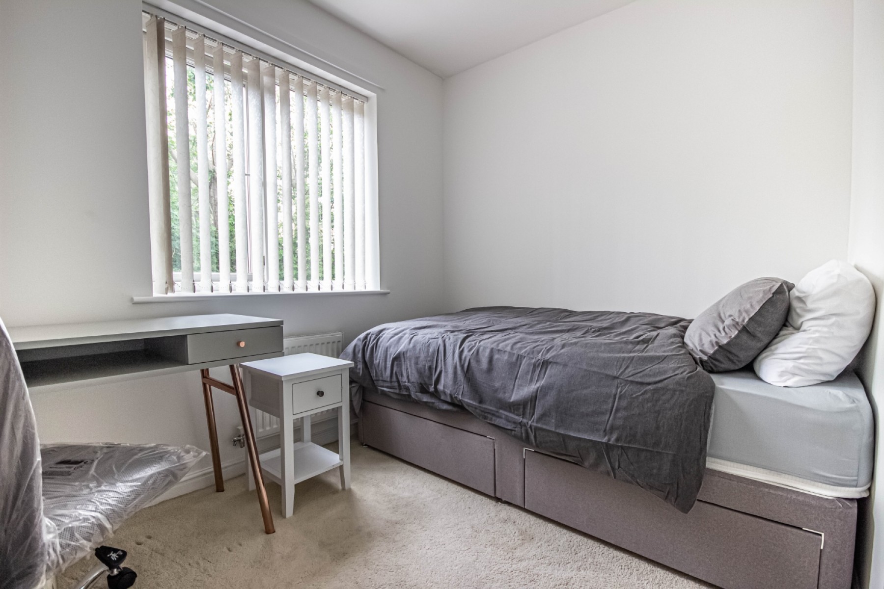 Images for Abbeyfield Close, Gateshead, Tyne and Wear, NE8