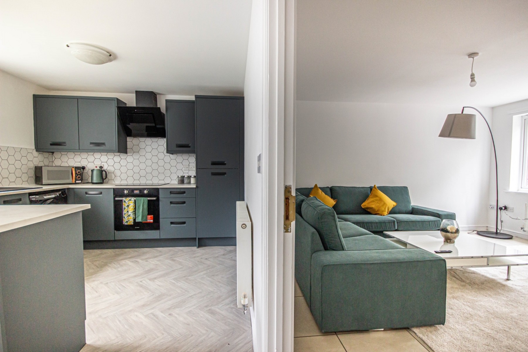 Images for Abbeyfield Close, Gateshead, Tyne and Wear, NE8