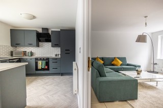 Images for Abbeyfield Close, Gateshead, Tyne and Wear, NE8