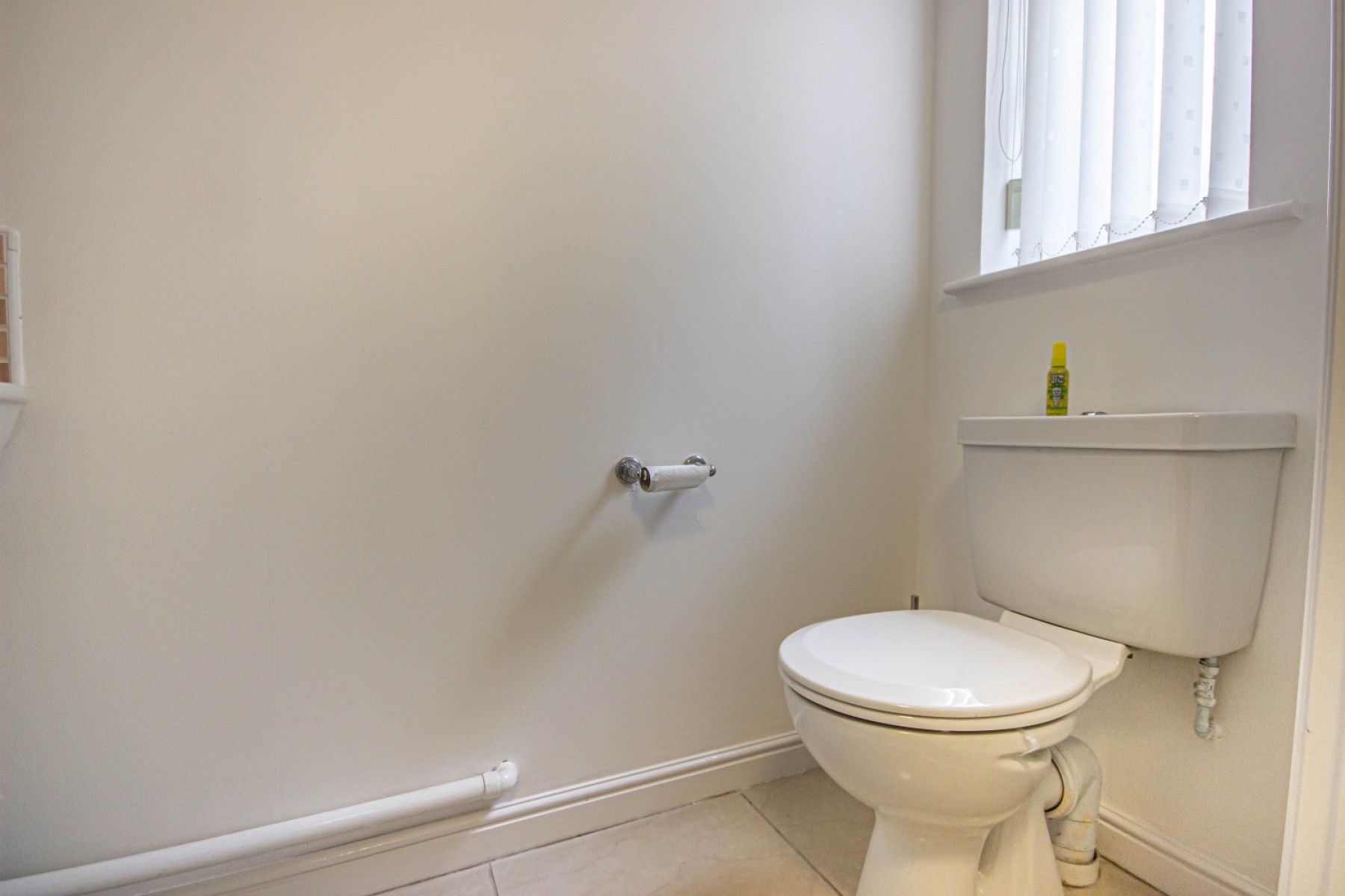 Images for Abbeyfield Close, Gateshead, Tyne and Wear, NE8