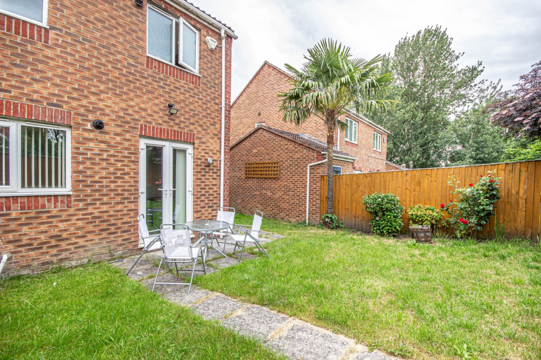 Images for Abbeyfield Close, Gateshead, Tyne and Wear, NE8