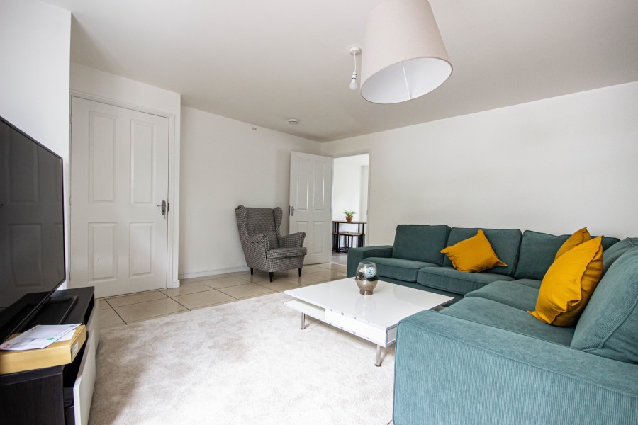 Images for Abbeyfield Close, Gateshead, Tyne and Wear, NE8