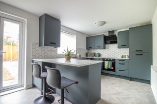 Images for Abbeyfield Close, Gateshead, Tyne and Wear, NE8