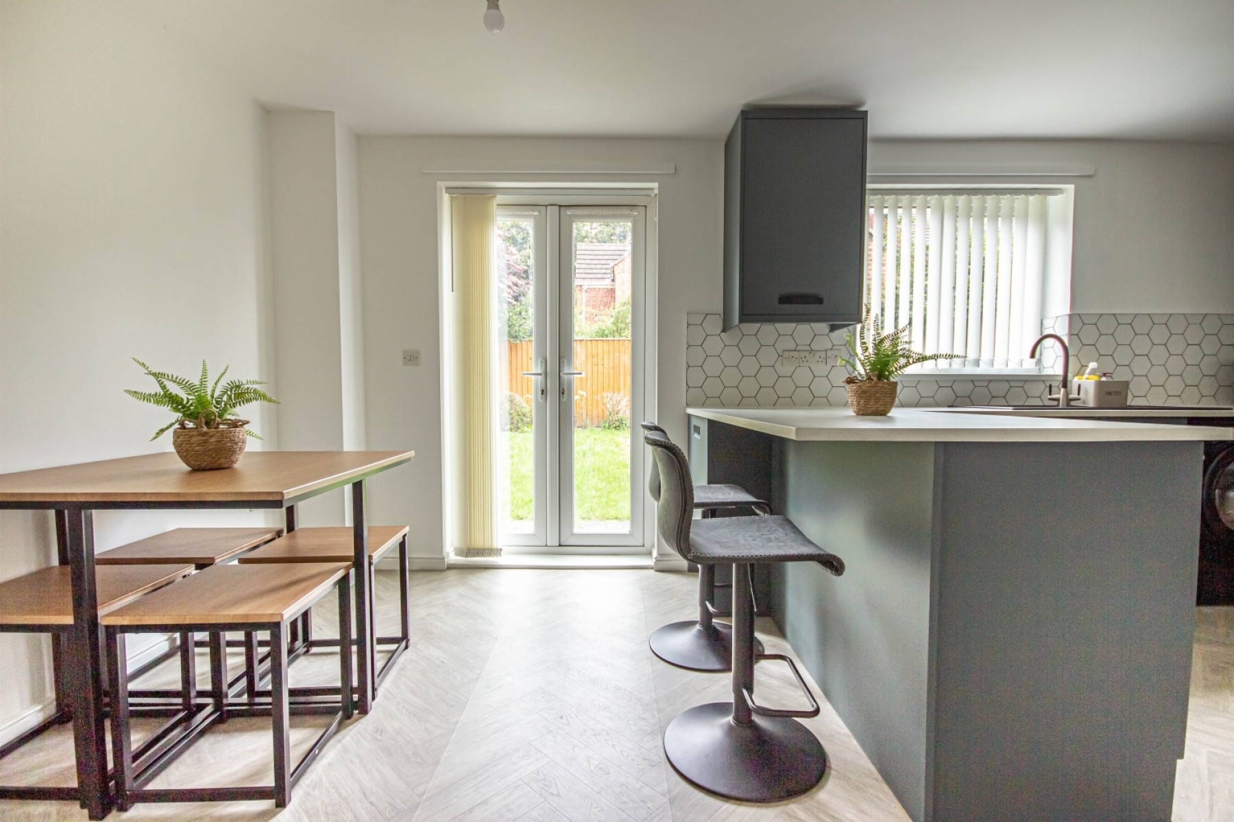 Images for Abbeyfield Close, Gateshead, Tyne and Wear, NE8