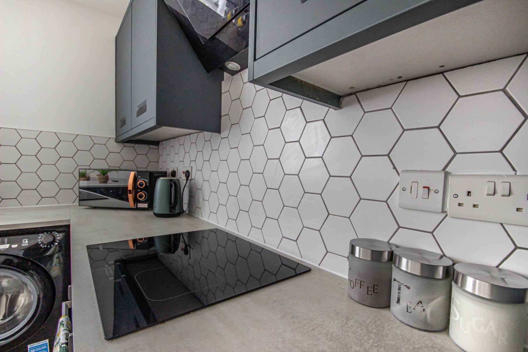 Images for Abbeyfield Close, Gateshead, Tyne and Wear, NE8