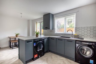 Images for Abbeyfield Close, Gateshead, Tyne and Wear, NE8