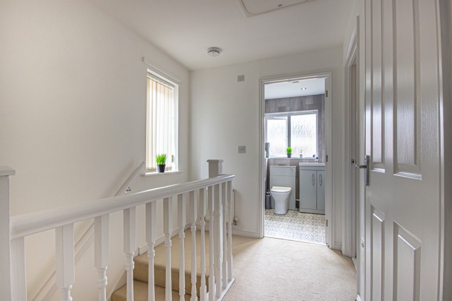 Images for Abbeyfield Close, Gateshead, Tyne and Wear, NE8