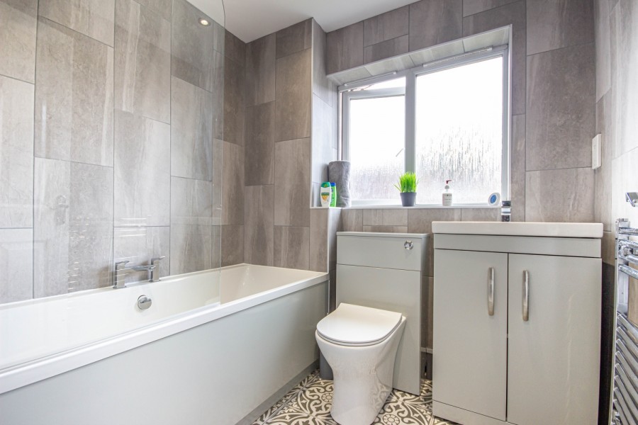 Images for Abbeyfield Close, Gateshead, Tyne and Wear, NE8
