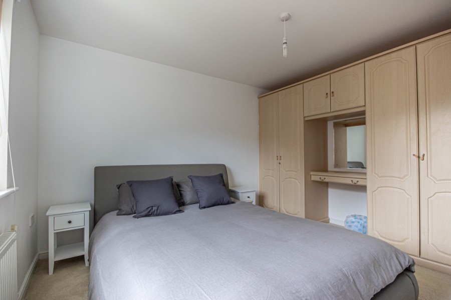 Images for Abbeyfield Close, Gateshead, Tyne and Wear, NE8