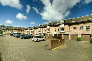 Images for The Mews, Newcastle upon Tyne, Tyne and Wear, NE1
