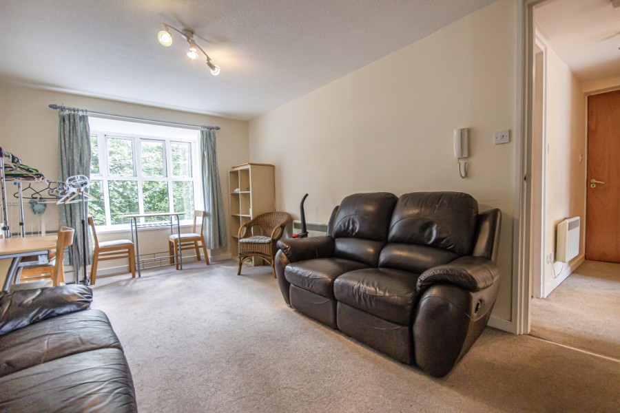 Images for The Mews, Newcastle upon Tyne, Tyne and Wear, NE1