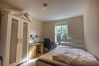 Images for The Mews, Newcastle upon Tyne, Tyne and Wear, NE1