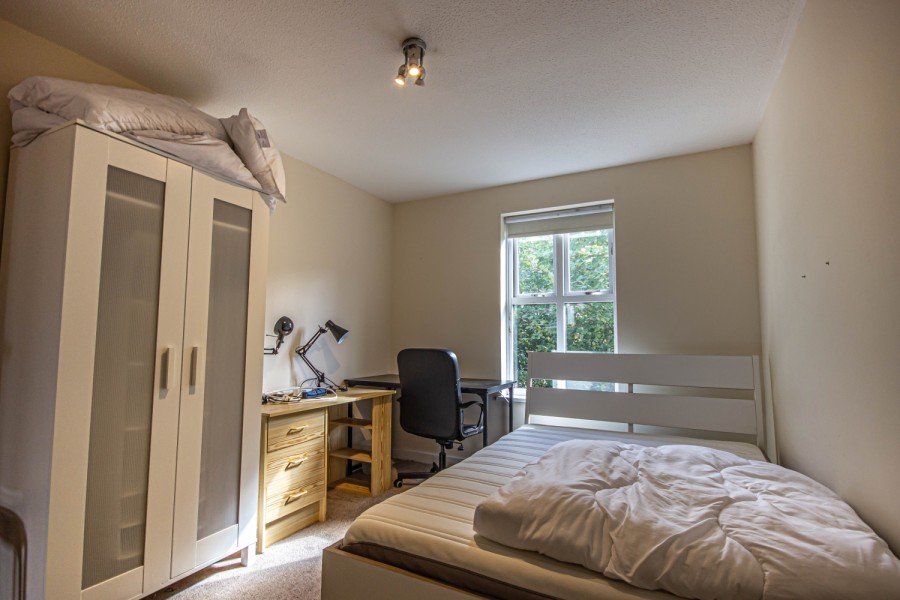 Images for The Mews, Newcastle upon Tyne, Tyne and Wear, NE1