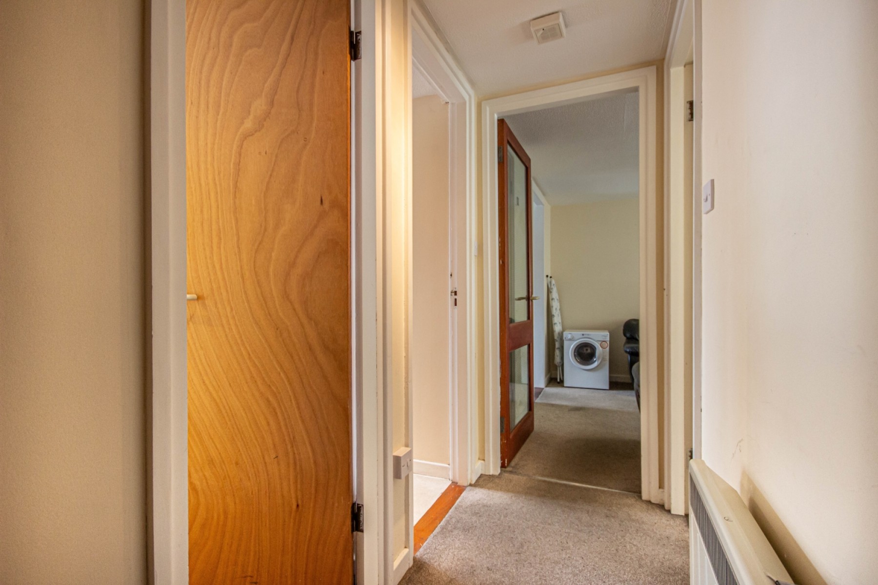Images for The Mews, Newcastle upon Tyne, Tyne and Wear, NE1