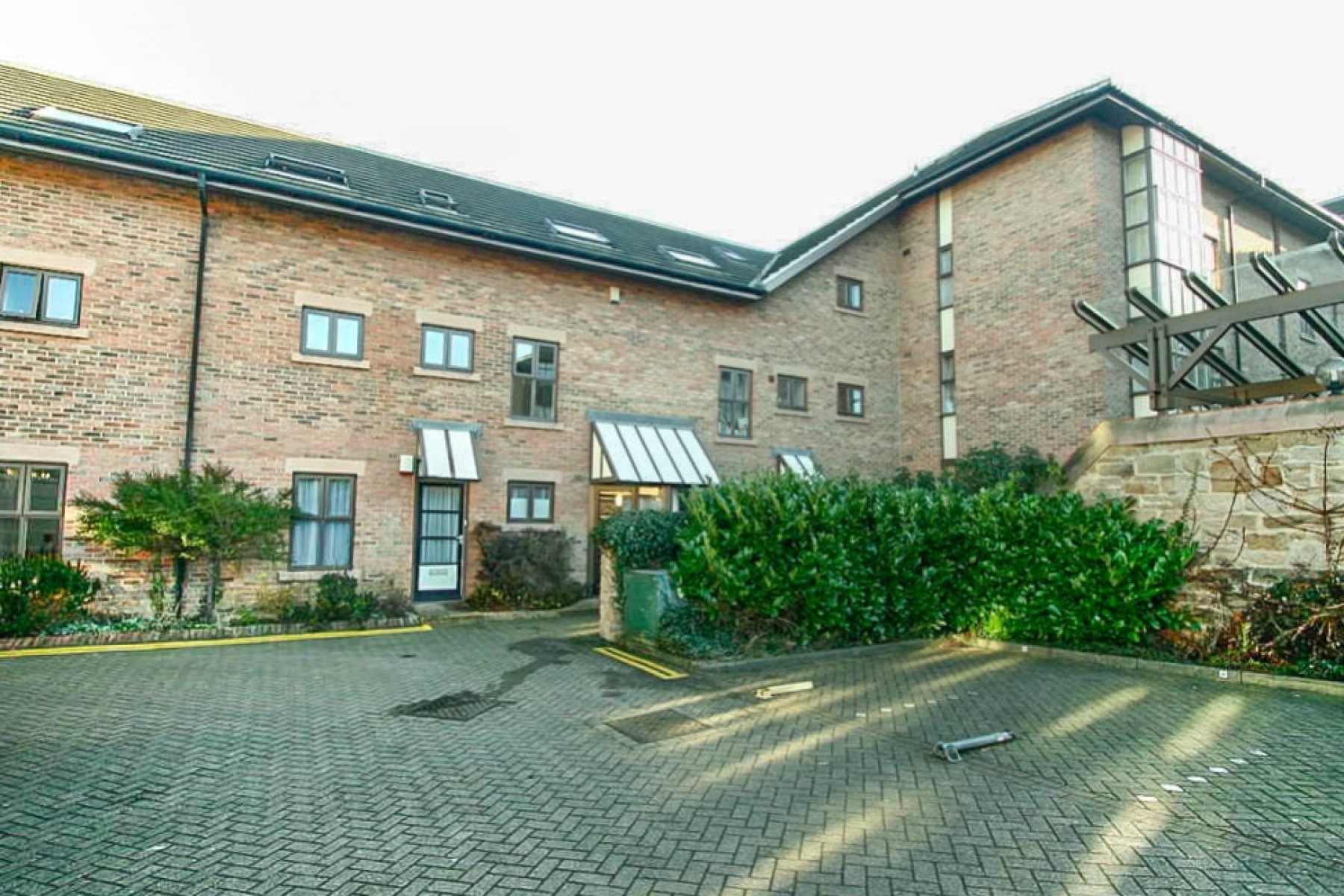 Images for The Mews, Newcastle upon Tyne, Tyne and Wear, NE1
