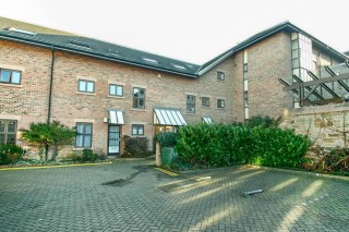 Images for The Mews, Newcastle upon Tyne, Tyne and Wear, NE1