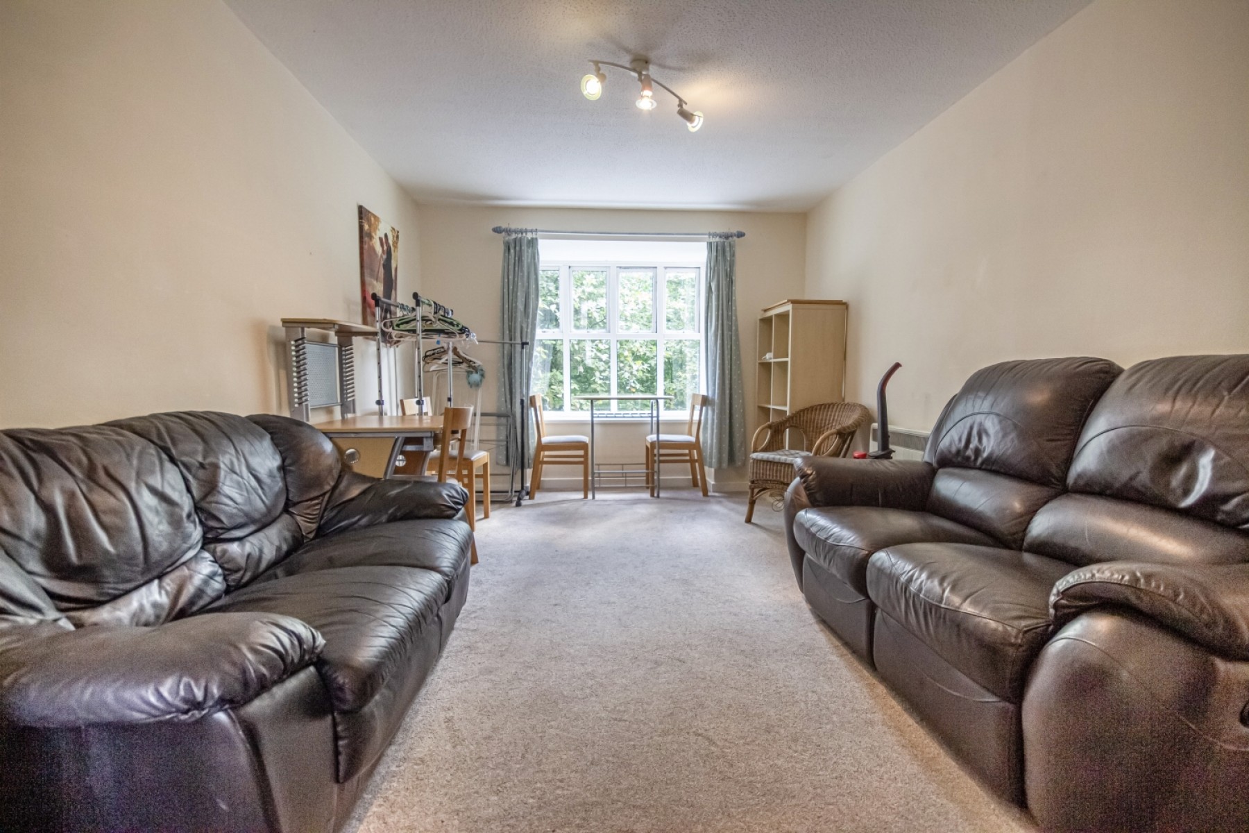 Images for The Mews, Newcastle upon Tyne, Tyne and Wear, NE1