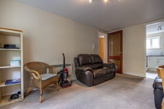 Images for The Mews, Newcastle upon Tyne, Tyne and Wear, NE1