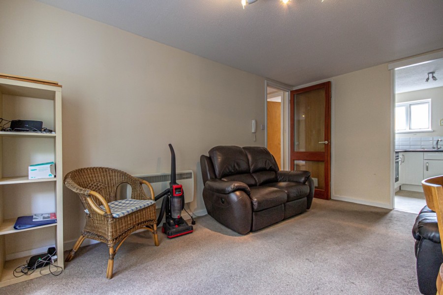 Images for The Mews, Newcastle upon Tyne, Tyne and Wear, NE1