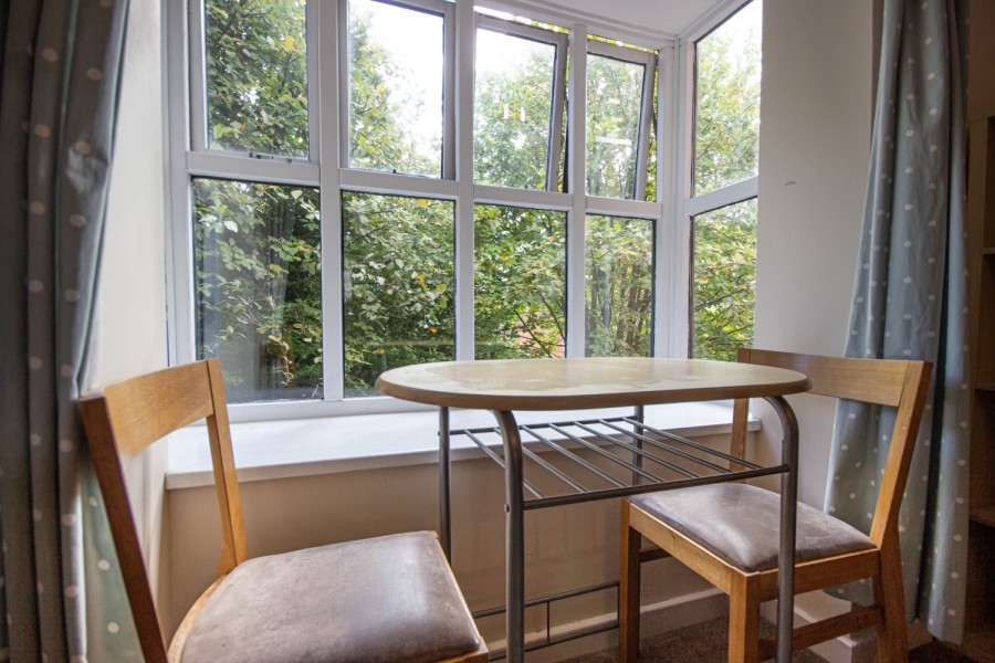 Images for The Mews, Newcastle upon Tyne, Tyne and Wear, NE1
