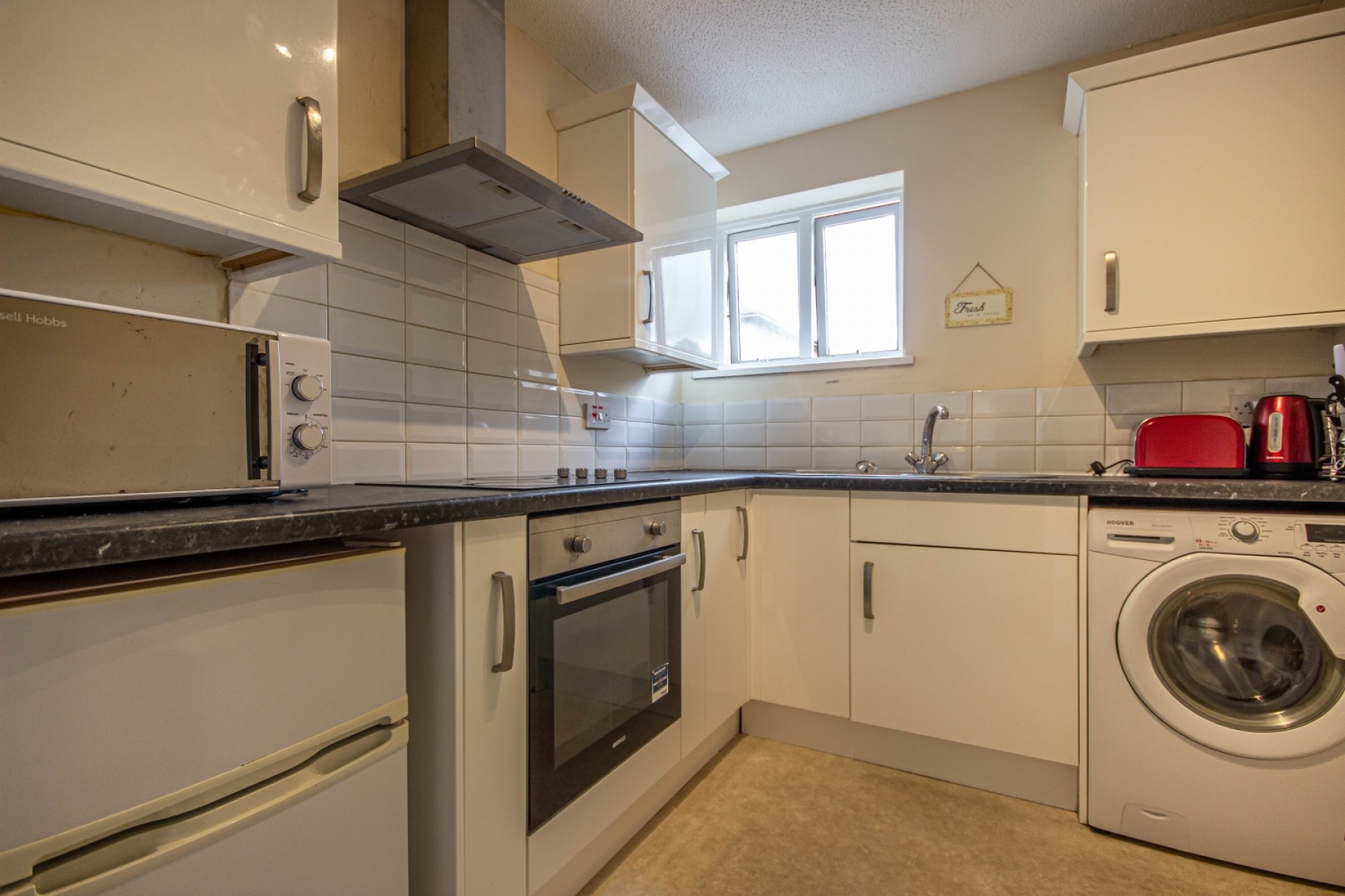 Images for The Mews, Newcastle upon Tyne, Tyne and Wear, NE1