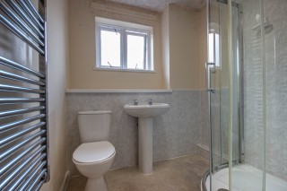 Images for The Mews, Newcastle upon Tyne, Tyne and Wear, NE1