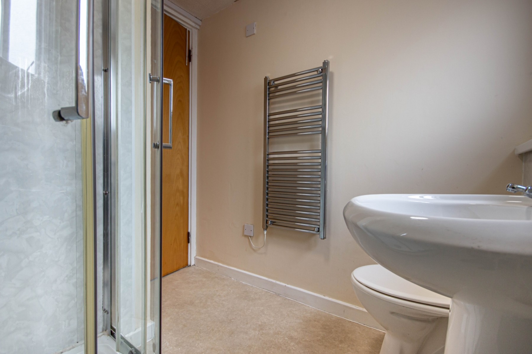 Images for The Mews, Newcastle upon Tyne, Tyne and Wear, NE1