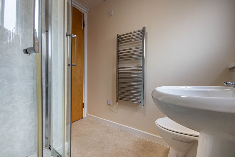Images for The Mews, Newcastle upon Tyne, Tyne and Wear, NE1