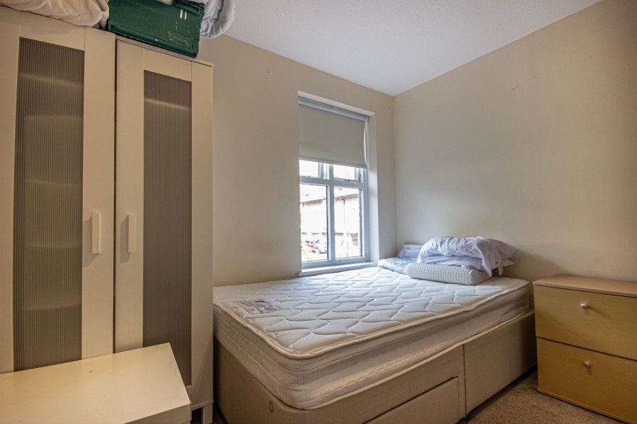 Images for The Mews, Newcastle upon Tyne, Tyne and Wear, NE1