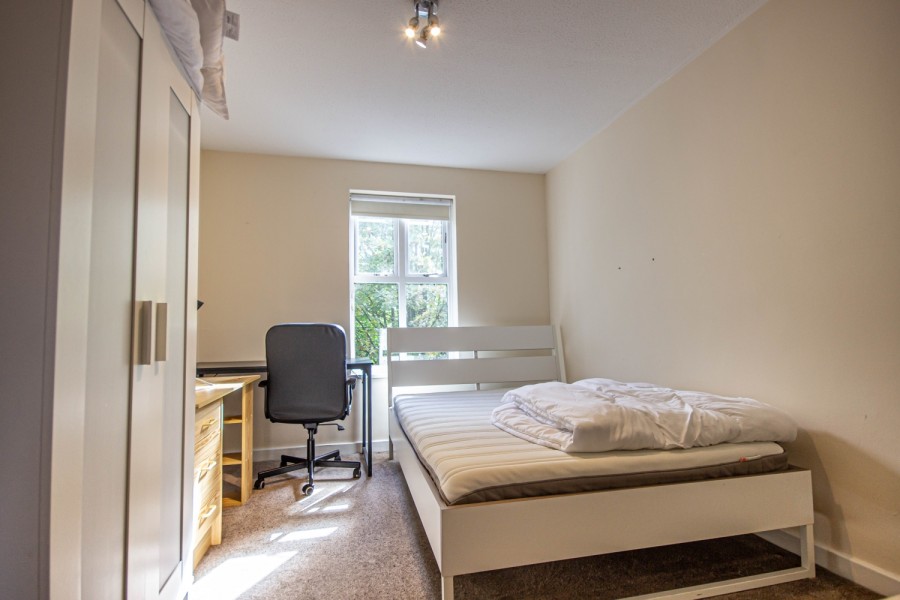 Images for The Mews, Newcastle upon Tyne, Tyne and Wear, NE1