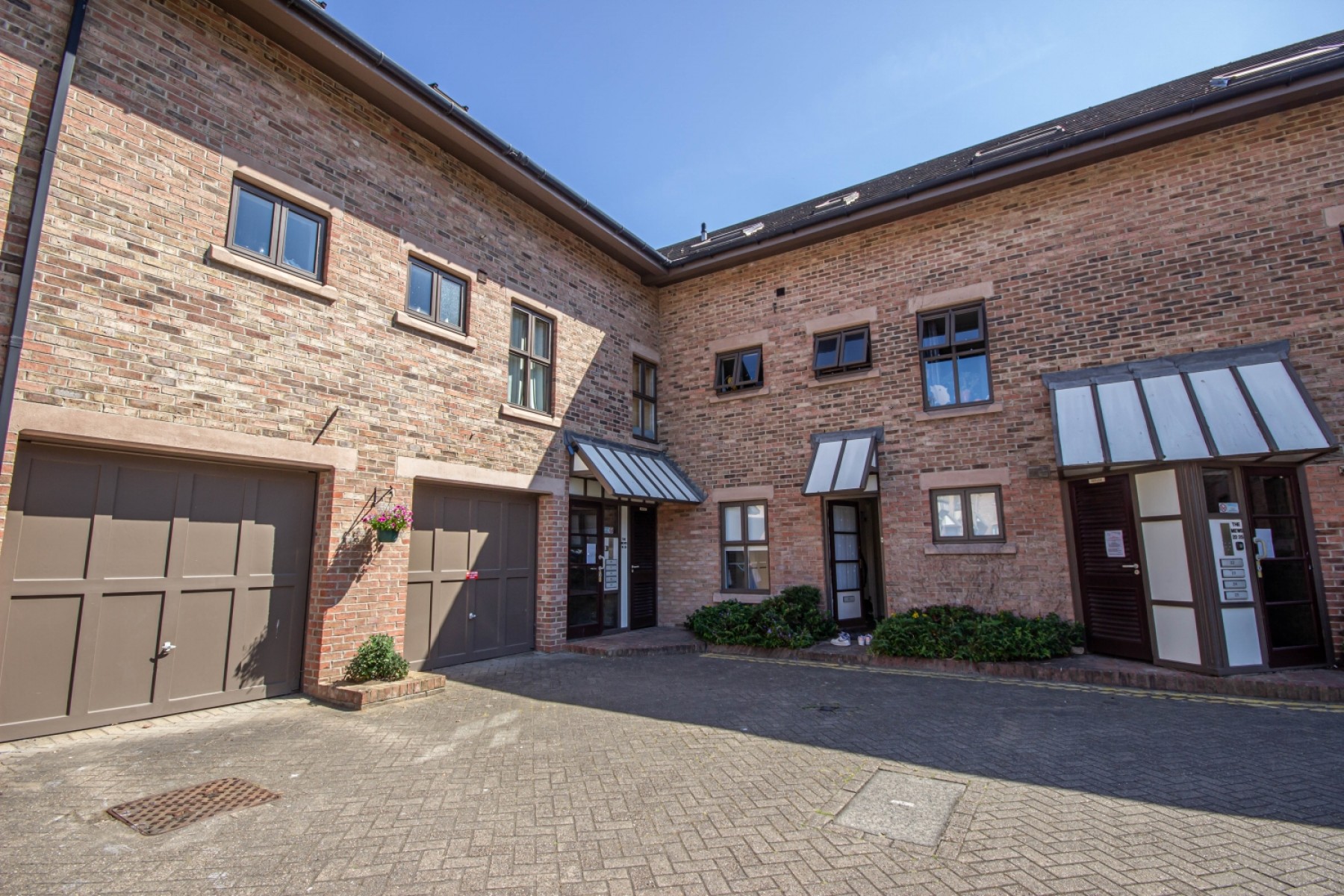 Images for The Mews, Newcastle upon Tyne, Tyne and Wear, NE1