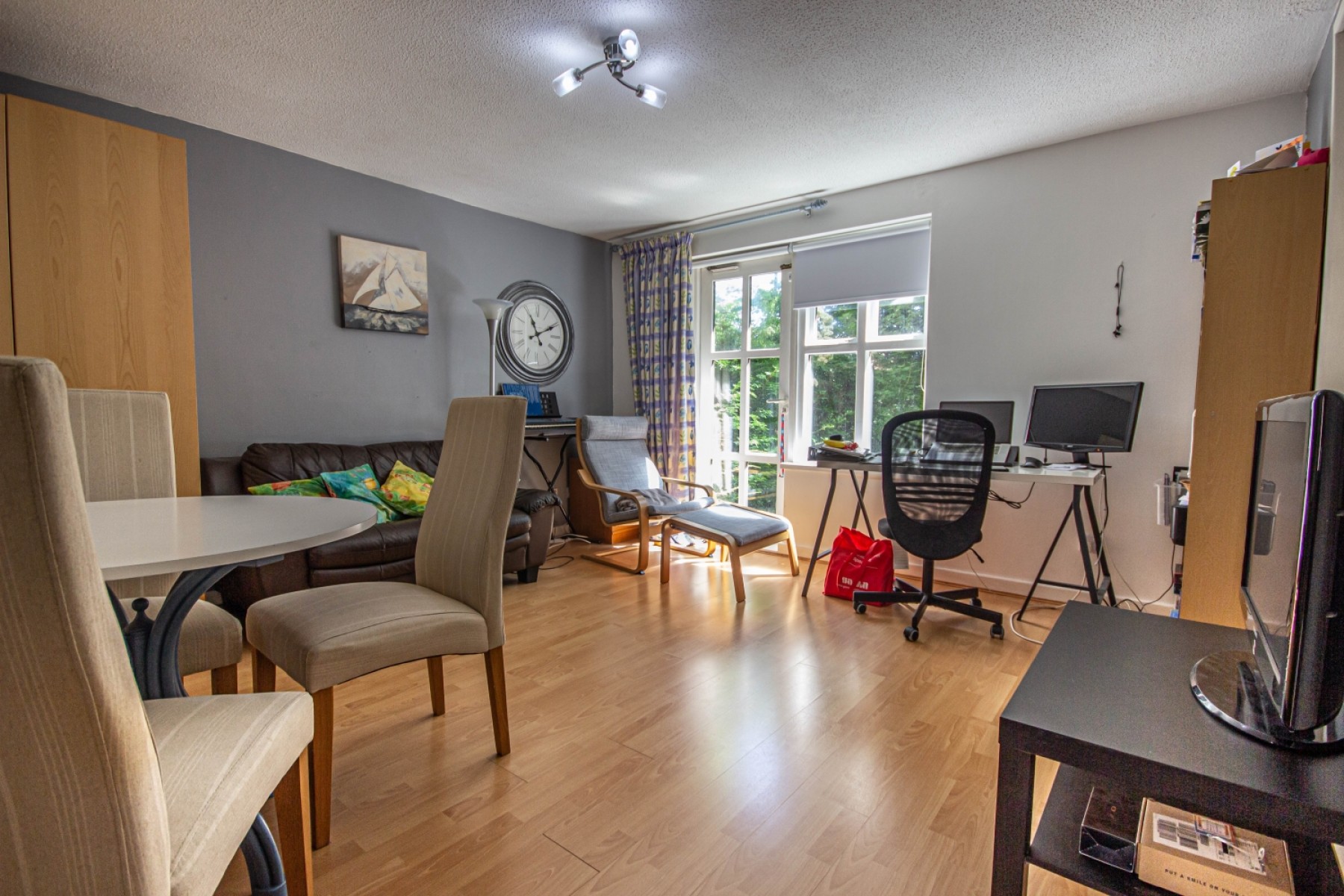 Images for The Mews, Newcastle upon Tyne, Tyne and Wear, NE1