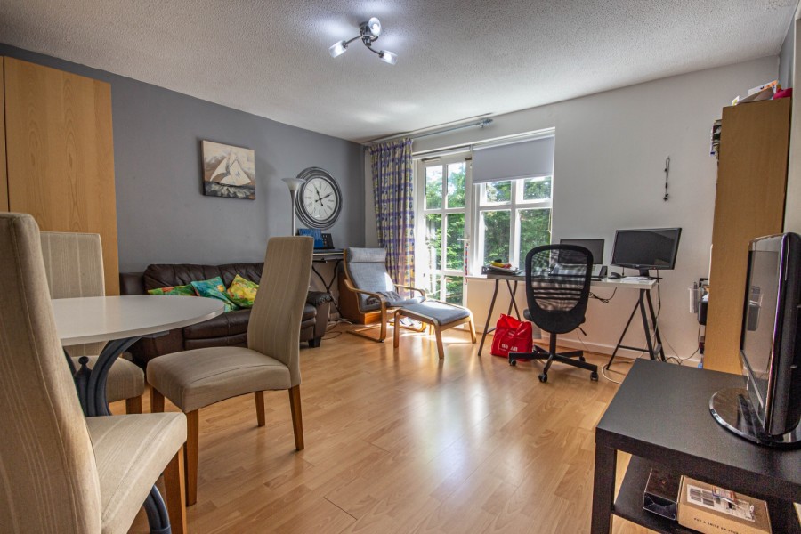 Images for The Mews, Newcastle upon Tyne, Tyne and Wear, NE1
