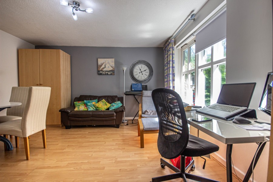 Images for The Mews, Newcastle upon Tyne, Tyne and Wear, NE1