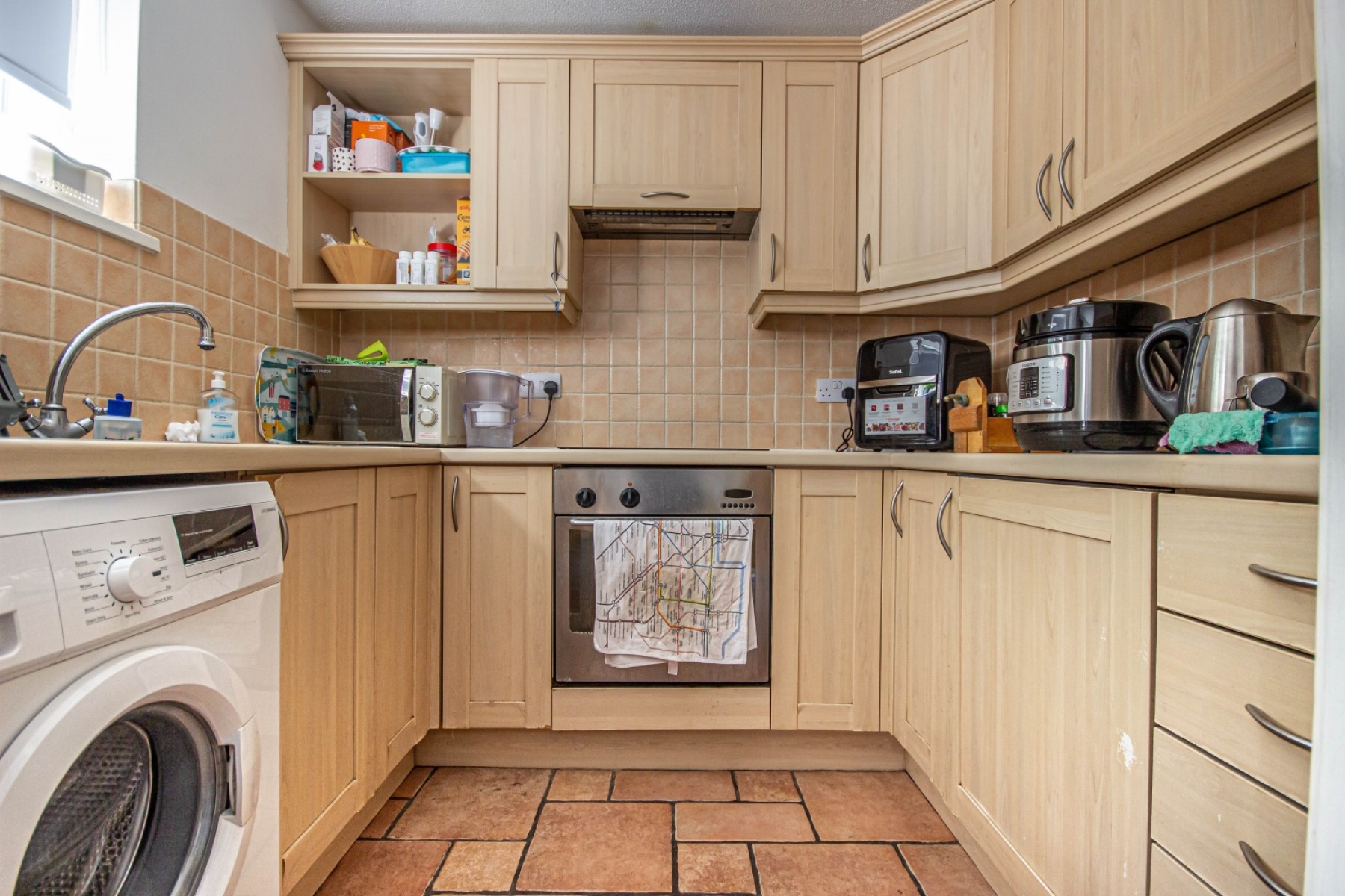 Images for The Mews, Newcastle upon Tyne, Tyne and Wear, NE1