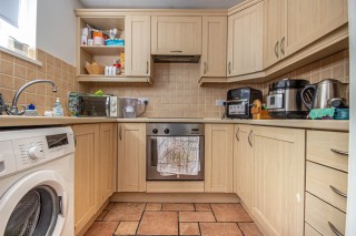 Images for The Mews, Newcastle upon Tyne, Tyne and Wear, NE1